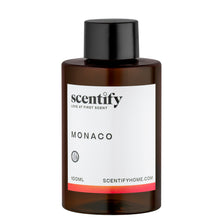Cargar imagen en el visor de la galería, Monaco 100ml
