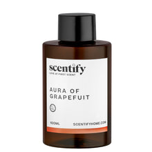 Load image into Gallery viewer, Grapefruit 100ml
