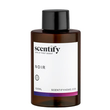 Load image into Gallery viewer, Noir 100ml

