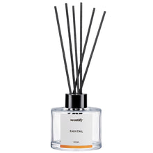 Cargar imagen en el visor de la galería, Santal Reed Diffuser
