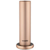 Scentify Tower Diffuser Rose Gold
