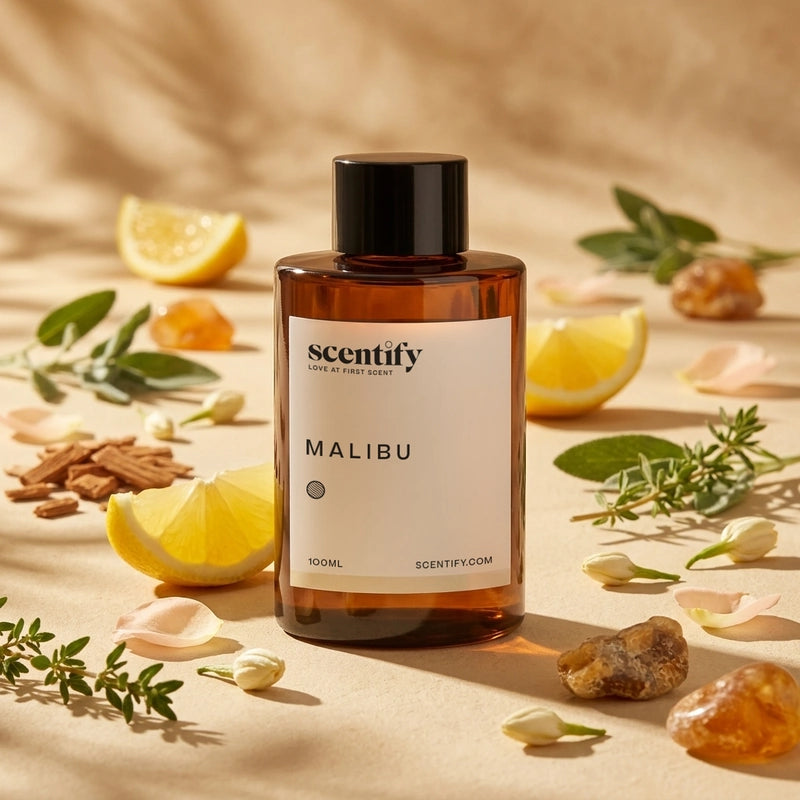 Malibu