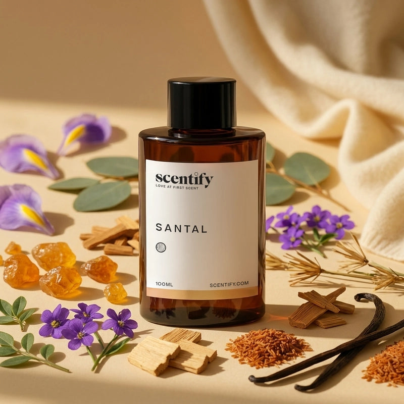 Santal