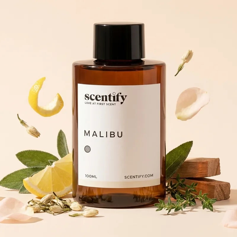 Malibu