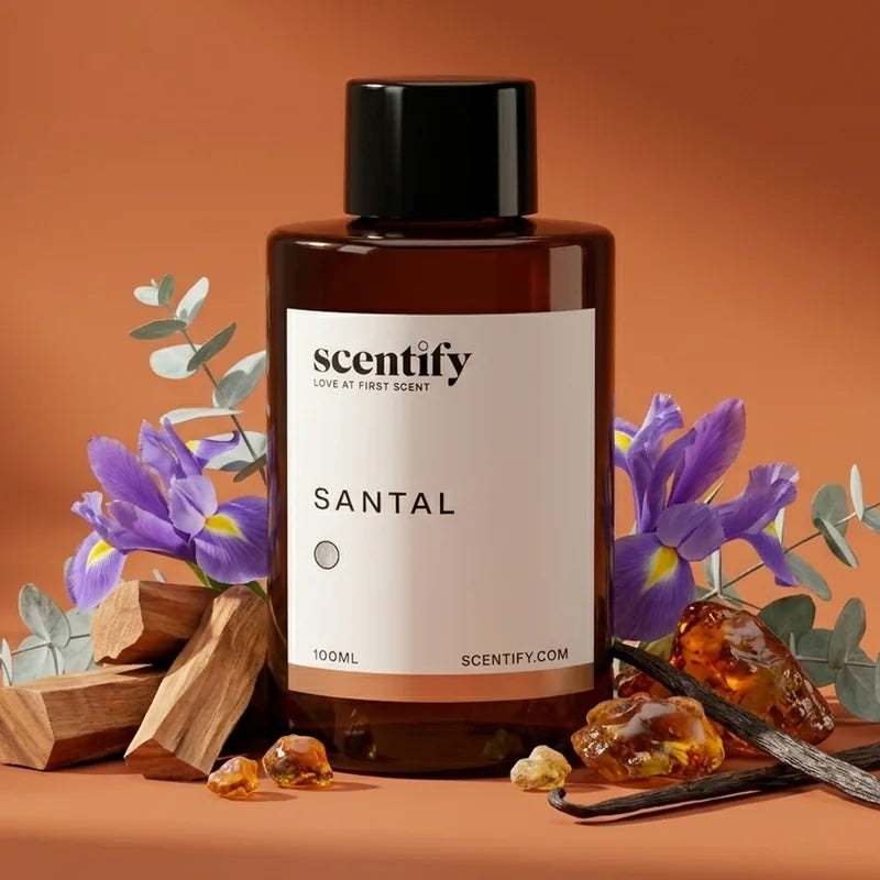 Santal